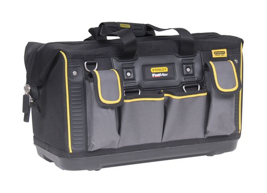 Сумка для инструмента Stanley FatMax 50 X 30 x 29 см (FMST1-71180)