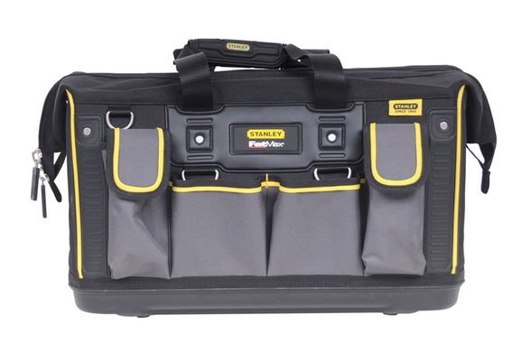 Сумка для інструменту Stanley FatMax 50 X 30 x 29 см (FMST1-71180)