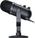 Микрофон Razer Seiren V2 Pro Black (RZ19-04040100-R3M1)