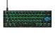 Клавіатура Ducky Vs Mini, Cherry Brown, RGB LED, Black case (DKME2061ST-BURALAAT1)