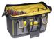 Сумка для инструмента Stanley FatMax 50 X 30 x 29 см (FMST1-71180)