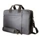 Сумка Tucano Svolta Convertible Bag 15.6" (чорна) (BSVO15DZ)