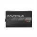 Блок питания CHIEFTEC RETAIL Chieftronic PowerUP Gold GPX-850FC (GPX-850FC)