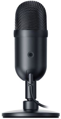 Мікрофон Razer Seiren V2 X Black (RZ19-04050100-R3M1)