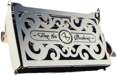 Конструктор коллекционная модель Time for Machine Perfecto Card case (T4M38020)