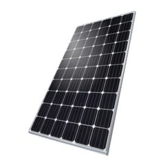 Солнечная панель AS-6P30-285W Poly, 1000V, 5BB (AS-6P30-285W)