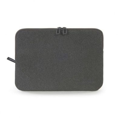 Чехол Tucano Melange для 11/12" ноутбуков (чёрный) (BFM1112-BK)
