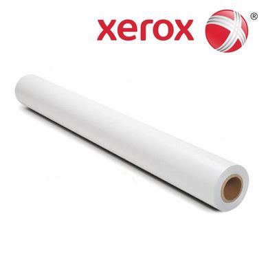 Папір Xerox Inkjet Monochrome (75) 841ммх50м (496L94193)