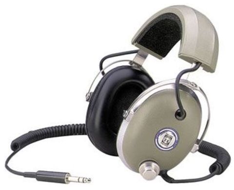 Навушники Koss PRO4AA Over-Ear (195728.101)