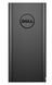 Унiверсальна мобiльна батарея Dell Power Companion 18000 mAh (451-BBMV)