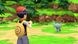 Игра Switch Pokemon Brilliant Diamond (45496428051)