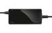Адаптер питания Trust Primo 90W-19V Universal Laptop BLACK (22142_TRUST)