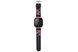Смарт-часы детские с GPS трекером GOGPS ME K12 Розовые (K12PK)