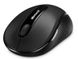 Мышь Microsoft Mobile Mouse 4000 WL Graphite (D5D-00133)
