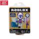 Игровая коллекционная фигурка Jazwares Roblox Core Figures Lunya W3 (ROG0107)