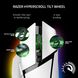 Мышь Razer Basilisk V3 Pro WL White Edition (RZ01-04620200-R3G1)