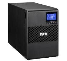 Источник бесперебойного питания Eaton 9SX 1500VA (9103-63149)