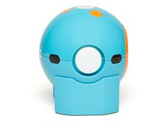 Робот Dot (1-DO01-04)