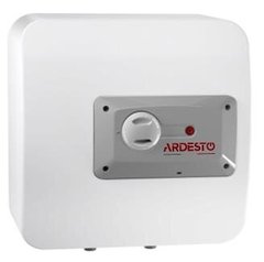 Водонагрівач електричний Ardesto EWH-30OMWMI 30 л, 1500 Вт (30/3) (3100843)