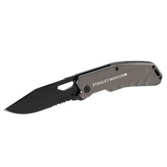 Нож раскладной STANLEY Fatmax Premium (FMHT0-10312)