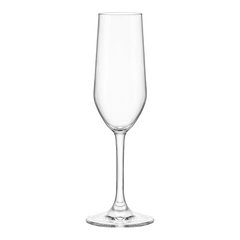 Набор бокалов Bormioli Rocco RISERVA CHAMPAGNE для шампанского 6х205 мл (126281GRC021990)