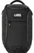 Рюкзак UAG Camo Backpack для ноутбуків до 15", Midnight Black Camo (981830114061)