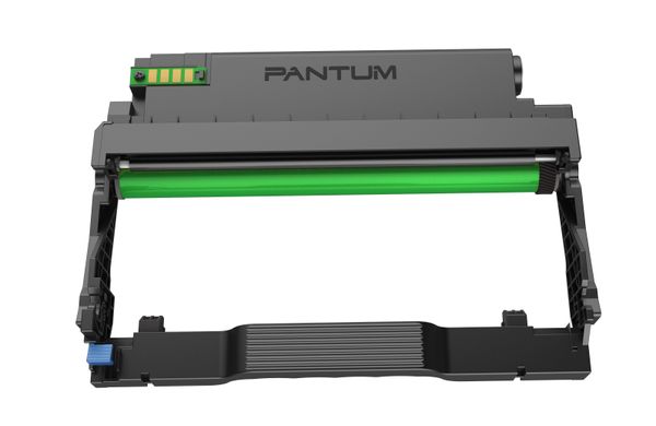 Драм-юнит DL-420 для Pantum M6700/6800/7100/7200/7300, P3010/3300 (30 000стр) (DL-420)