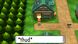 Игра Switch Pokemon Shining Pearl (45496428150)