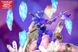 Ігрова колекційна фігурка Jazwares Roblox Imagination Figure Pack Crystello the Crystal God W7 (ROB0272)