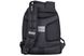 Рюкзак для ноутбука Wenger Ibex 125th 16" Slim чёрный (605500)