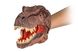 Іграшка-рукавичка Same Toy Тиранозавр X311Ut (X311UT)