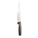 Нож для мяса Fiskars FF 21 см (1057539)
