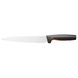 Нож для мяса Fiskars FF 21 см (1057539)