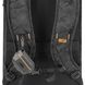 Рюкзак UAG Camo Backpack для ноутбуков до 15" Black Midnight Camo (981830114061)