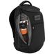Рюкзак UAG Camo Backpack для ноутбуків до 15", Midnight Black Camo (981830114061)