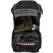 Рюкзак UAG Camo Backpack для ноутбуков до 15" Black Midnight Camo (981830114061)