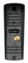 Виклична панель Slinex ML-16HR Antique (ML-16HR_A)