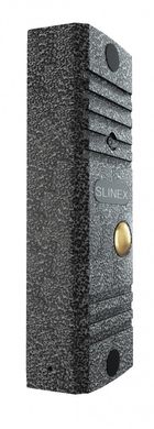 Вызывная панель Slinex ML-16HR Antique (ML-16HR_A)