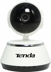 IP-Камера TENDA C50+ (C50+)