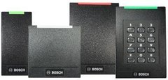 Зчитувач Bosch LECTUS duo 3000 CK, MF classic, keypad (ARD-AYBS6360)