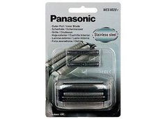 Набор сменный нож и сетка для электробритвы Panasonic WES9020Y1361 (WES9020Y1361)