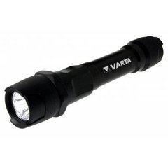 Фонарь VARTA Indestructible LED 3C (18702101421)