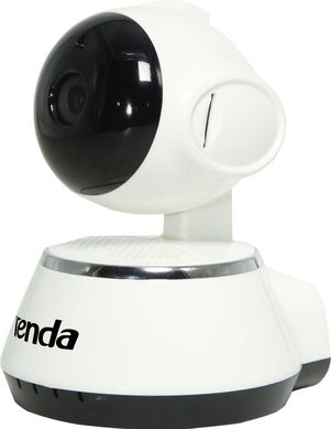 IP-Камера TENDA C50+ (C50+)