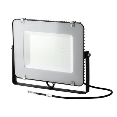 Прожектор вуличний LED V-TAC, 150W, SKU-772 (3800157646376)