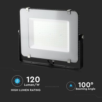 Прожектор уличный LED V-TAC 150W SKU-772 (3800157646376)