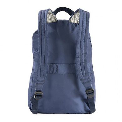 Рюкзак раскладной Tucano Compatto XL (синий) (BPCOBK-B)