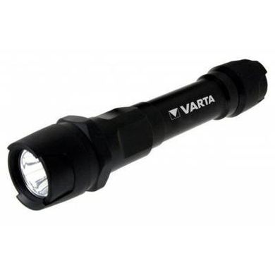 Ліхтар VARTA Indestructible LED 3C (18702101421)