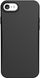 Чехол UAG для iPhone SE/8/7 Outback, Black (112045114040)