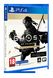 Игра PS4 Ghost of Tsushima Director's Cut Blu-Ray диск (9716594)