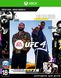 Гра Xbox One UFC 4 (1055627)